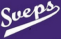 SVEPS