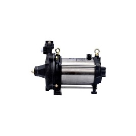 i-NS Non Clog Submersible Pump