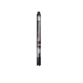 NS Non Clog Submersible Pump
