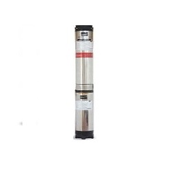 NS Non Clog Submersible Pump