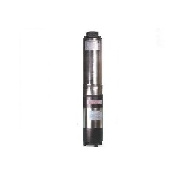 NS Non Clog Submersible Pump