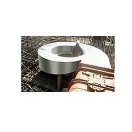 i-NS Non Clog Submersible Pump