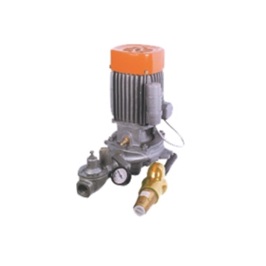 KJ Deep Well Jet Pump